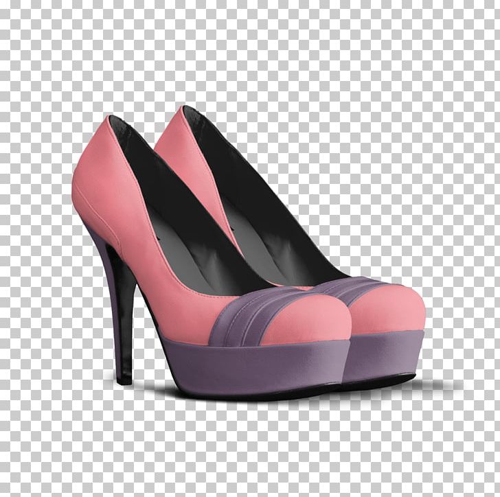 Heel Sandal Pink M PNG, Clipart, Basic Pump, Fashion, Footwear, Heel, High Heeled Footwear Free PNG Download