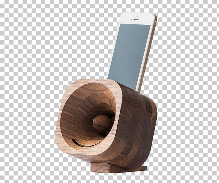 IPhone 5s Amplifier Loudspeaker Smartphone Wood PNG, Clipart, Acoustics, Alarm Clock, Audio Power Amplifier, Battery, Dock Free PNG Download