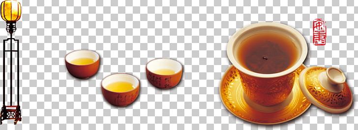 Japanese Tea Ceremony Grog PNG, Clipart, Ancient, Ancient Method Making, Ceremony, Chin, Chinese Free PNG Download