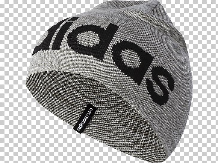 Knit Cap Adidas Beanie Hat PNG, Clipart, Adidas, Balaclava, Baseball Cap, Beanie, Black Free PNG Download