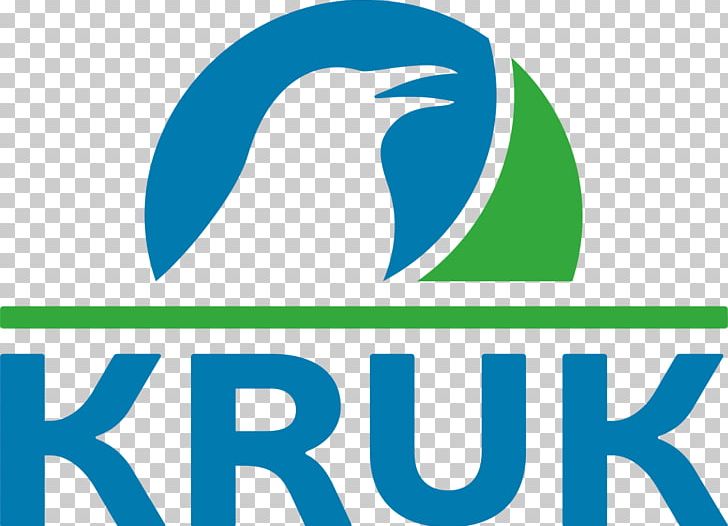 KRUK S.A. Wrocław Business W. Kruk Joint-stock Company PNG, Clipart, Area, Beak, Brand, Business, Collection Free PNG Download