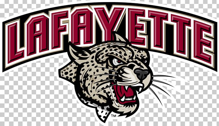 Lafayette College Lafayette Leopards Football Lafayette Leopards Baseball Lafayette Leopards Men's Basketball PNG, Clipart, Big Cats, Brand, Carnivoran, Cat Like Mammal, College Free PNG Download