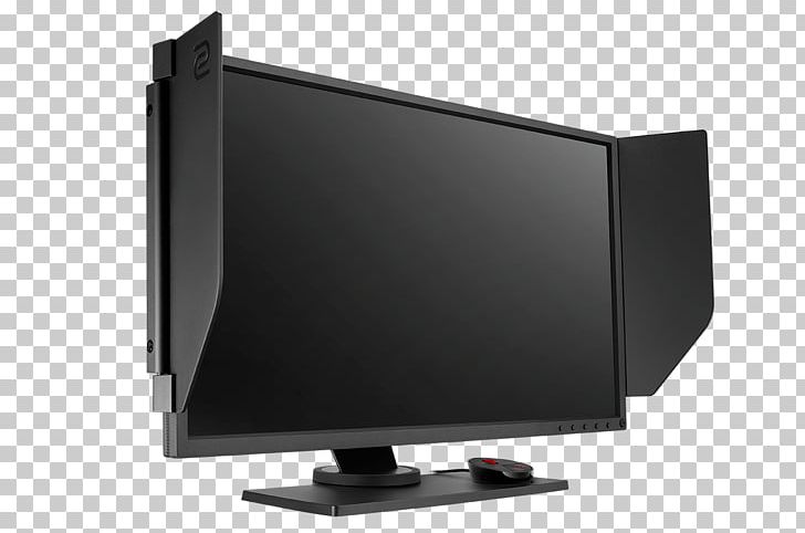 Laptop Computer Monitors 1080p BenQ Refresh Rate PNG, Clipart, Angle, Asus Pg258q, Benq, Computer, Computer Monitor Free PNG Download