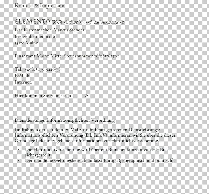 Letter Of Thanks Job Interview Writing PNG, Clipart, Area, Cover Letter, Document, Download, Email Free PNG Download