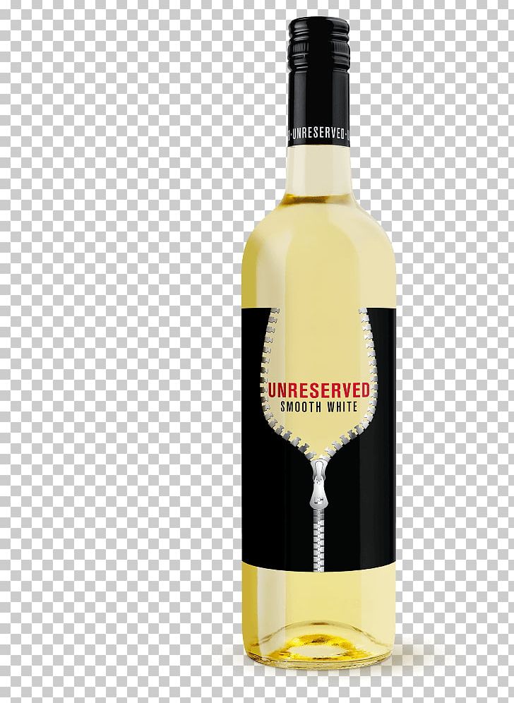 Liqueur White Wine Dessert Wine Red Wine PNG, Clipart, Alcoholic Beverage, Bottle, Chicken As Food, Dessert, Dessert Wine Free PNG Download