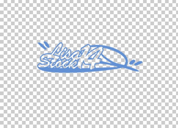 Logo Brand Line Font PNG, Clipart, Art, Blue, Brand, Electric Blue, Line Free PNG Download