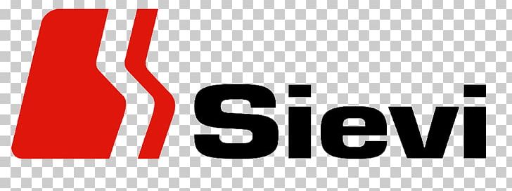 Logo Brand Trademark Sievin Jalkine PNG, Clipart, Area, Brand, Line, Logo, Red Free PNG Download