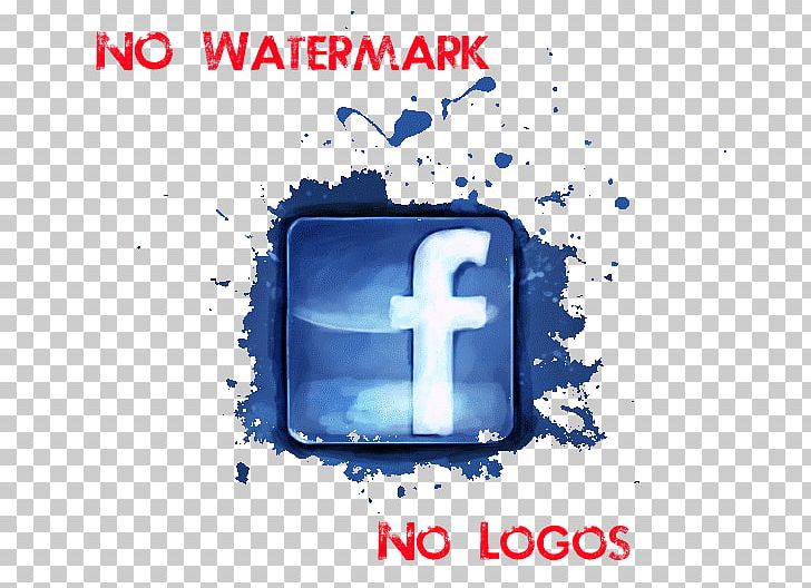 Logo Facebook Blog PNG, Clipart, Avatar, Blog, Brand, Computer Icons, Computer Software Free PNG Download