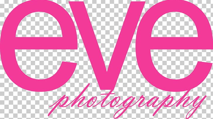 Logo Photography Graphic Design Photographer PNG, Clipart, Area, Brand, Camera, Graphic Design, Line Free PNG Download