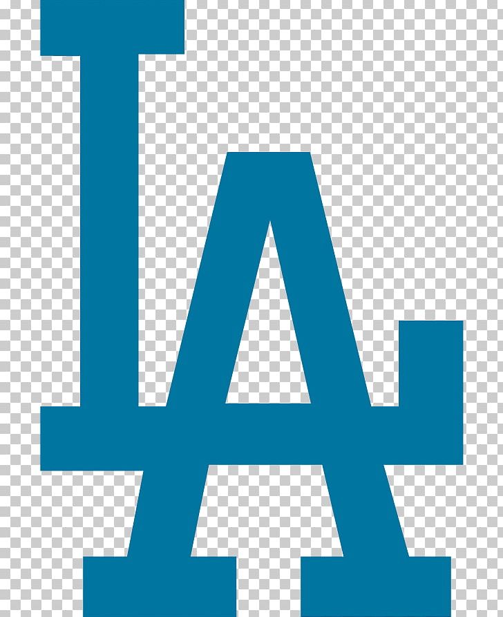 Los Angeles Dodgers Dodger Stadium San Francisco Giants Logo PNG, Clipart, 2017 Los Angeles Dodgers Season, Angeles, Angle, Area, Baseball Free PNG Download