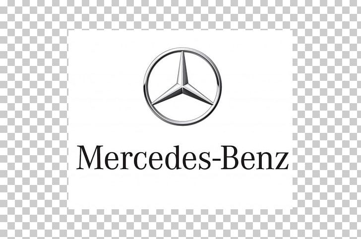 Mercedes-Benz C-Class Car Mercedes-Benz E-Class PNG, Clipart, Angle, Area, Automatic Transmission, Automobile Repair Shop, Benz Free PNG Download