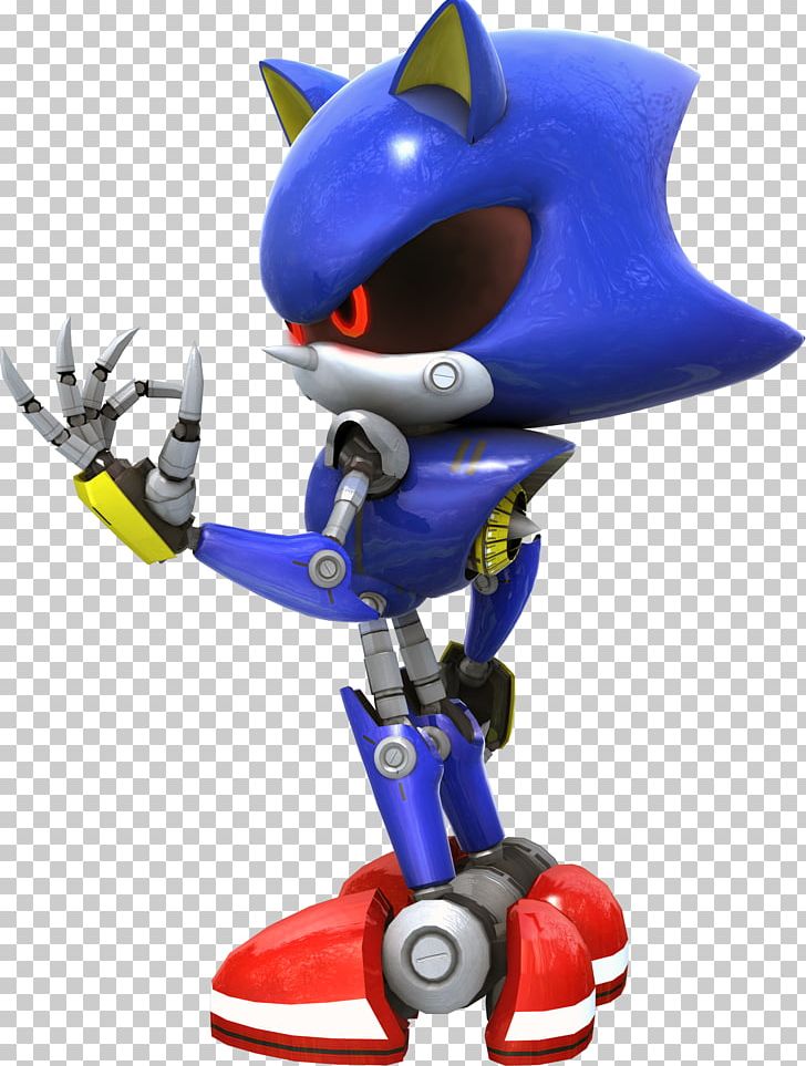 Metal Sonic Shadow The Hedgehog Amy Rose Sonic The Hedgehog Sonic Battle PNG, Clipart, Action Figure, Amy Rose, Animals, Figurine, Gaming Free PNG Download