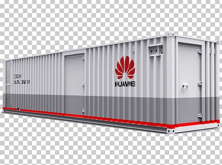 Modular Data Center UPS Huawei PNG, Clipart, Business, Cargo, Cloud Computing, Data, Electronic Component Free PNG Download
