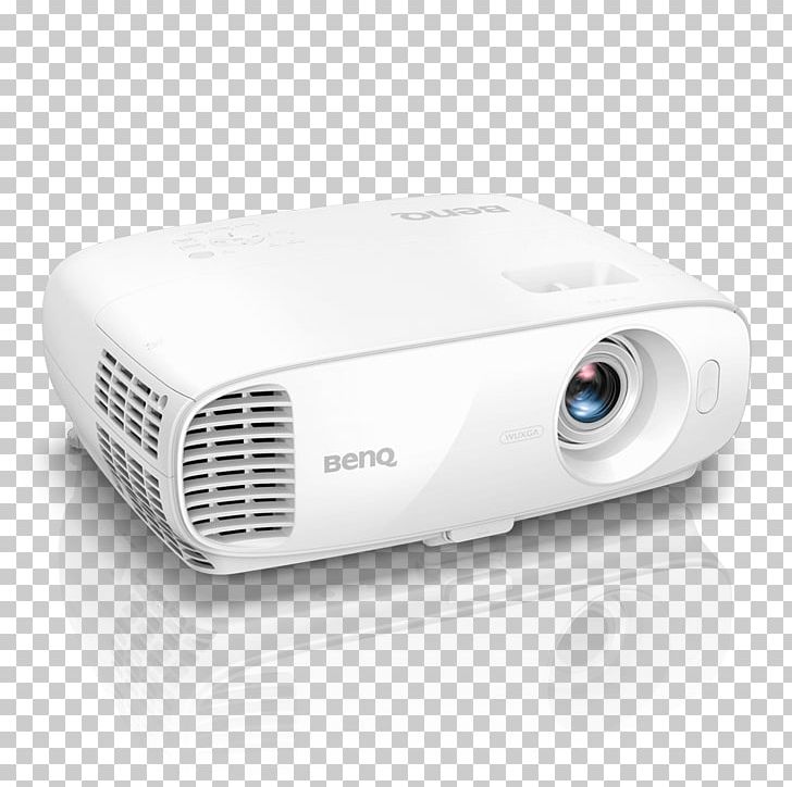 Multimedia Projectors Digital Light Processing BenQ High-definition Television PNG, Clipart, 1080p, Computer Hardware, Electronic Device, Electronics, Lcd Projector Free PNG Download
