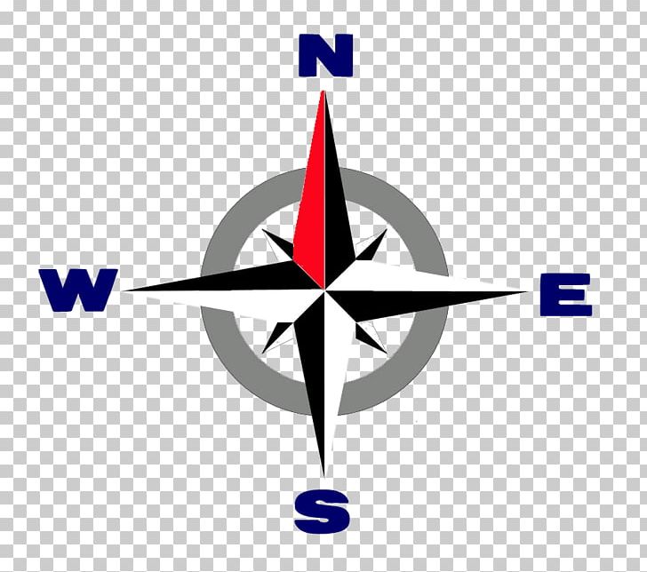 North Compass Rose Cardinal Direction Points Of The Compass PNG, Clipart, Angle, Brand, Cardinal Direction, Circle, Compass Free PNG Download