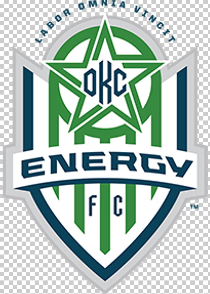 OKC Energy FC United Soccer League Oklahoma City 2017 Lamar Hunt U.S. Open Cup Premier Development League PNG, Clipart, 2017 Lamar Hunt Us Open Cup, Area, Brand, Emblem, Football Free PNG Download