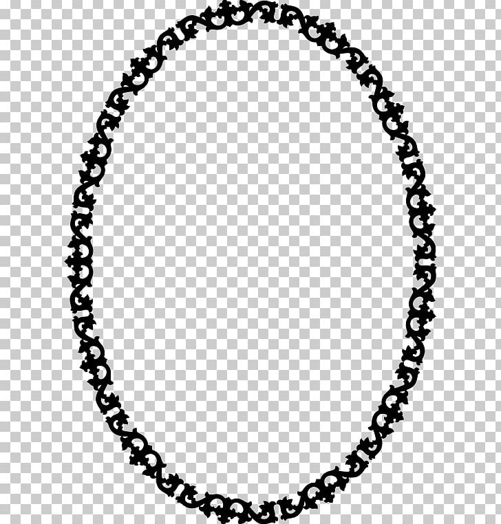 Frame Photography Others PNG, Clipart, Black, Black And White, Body Jewelry, Chain, Circle Free PNG Download