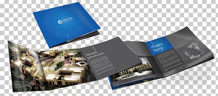 Paper Printing Advertising Brochure Business PNG, Clipart, Advertising, Brand, Brochure, Buklet, Business Free PNG Download