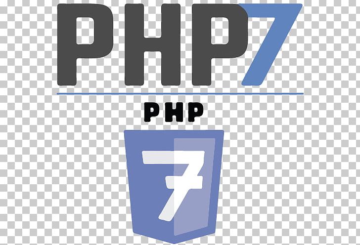 PhpStorm Installation Laravel WordPress PNG, Clipart, Angle, Area, Blue, Brand, Computer Software Free PNG Download