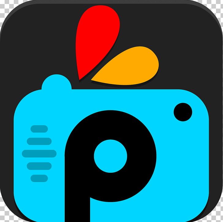 PicsArt Photo Studio Editing PNG, Clipart, Android, App Store, Area, Artwork, Circle Free PNG Download