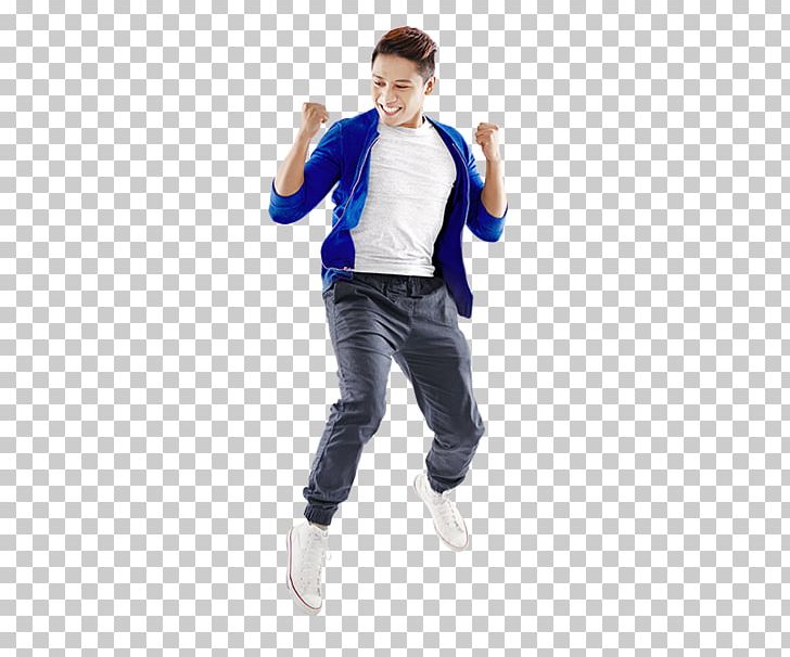 Pocari Sweat Jeans Thức Uống Bổ Sung Ion T-shirt Sugar PNG, Clipart, Arm, Blue, Child, Clothing, Costume Free PNG Download