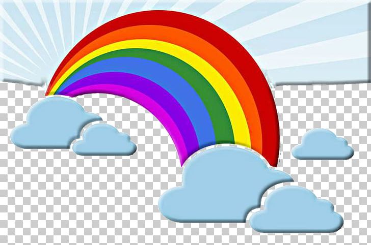 Rainbow Kindergarten School Radouga Child PNG, Clipart, Child, Color, Data, Education, Educational Institution Free PNG Download