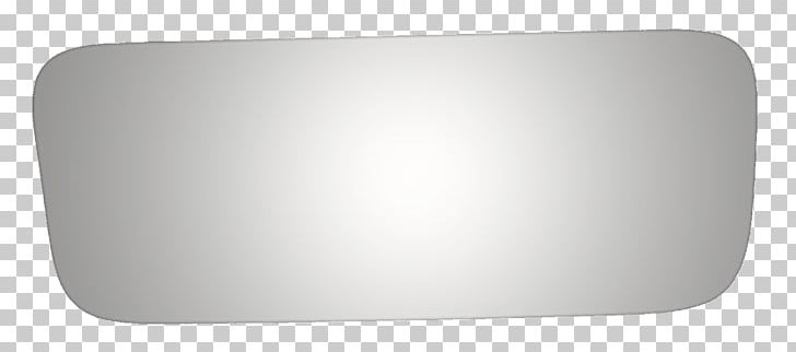Rectangle PNG, Clipart, Angle, Atlas Glass Mirror, Rectangle, Religion Free PNG Download