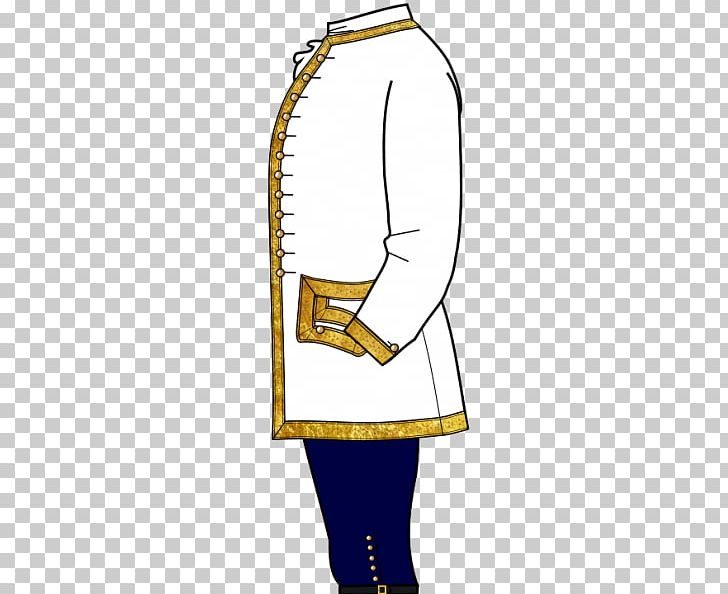 Royal Navy Fashion Uniform Clothing Accessories Captain PNG, Clipart, Area, Army Officer, Art, Captain, Clothing Accessories Free PNG Download