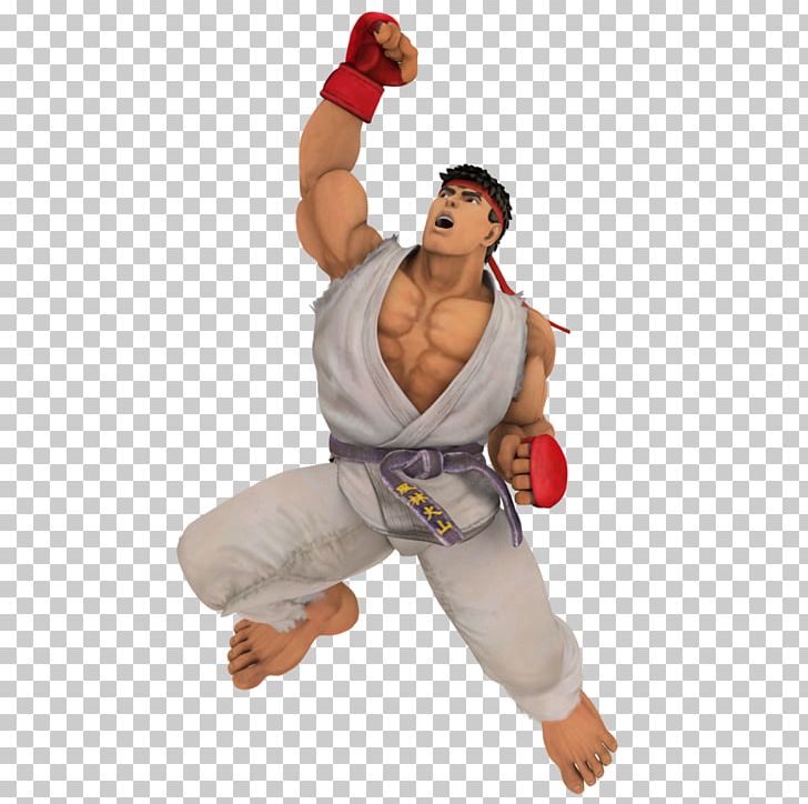 Ryu Street Fighter II: The World Warrior Ken Masters Street Fighter V PNG, Clipart, Arcade Game, Arm, Capcom, Combat, Combat Sport Free PNG Download