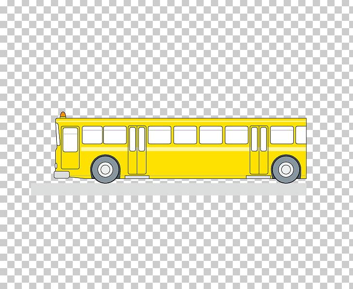 School Bus Yellow PNG, Clipart, Bus, Bus Stop, Bus Vector, Doubledecker Bus, Double Decker Bus Free PNG Download