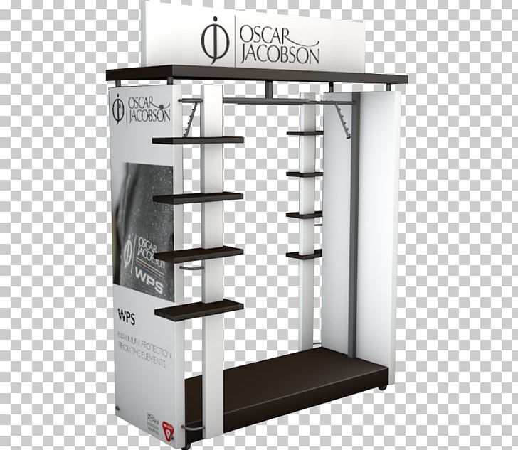 Shelf Display Case PNG, Clipart, Angle, Art, Display Case, Exhibition Stand Design, Furniture Free PNG Download
