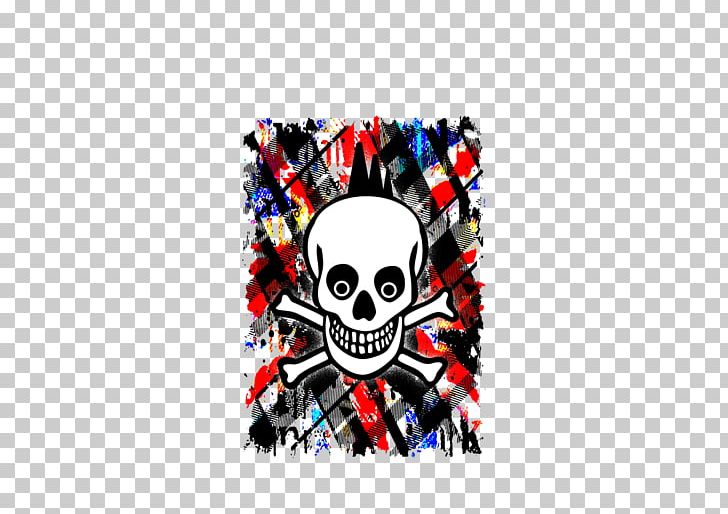 Skull And Crossbones Graphic Design PNG, Clipart, Album, Body Jewellery, Body Jewelry, Bone, Brand Free PNG Download
