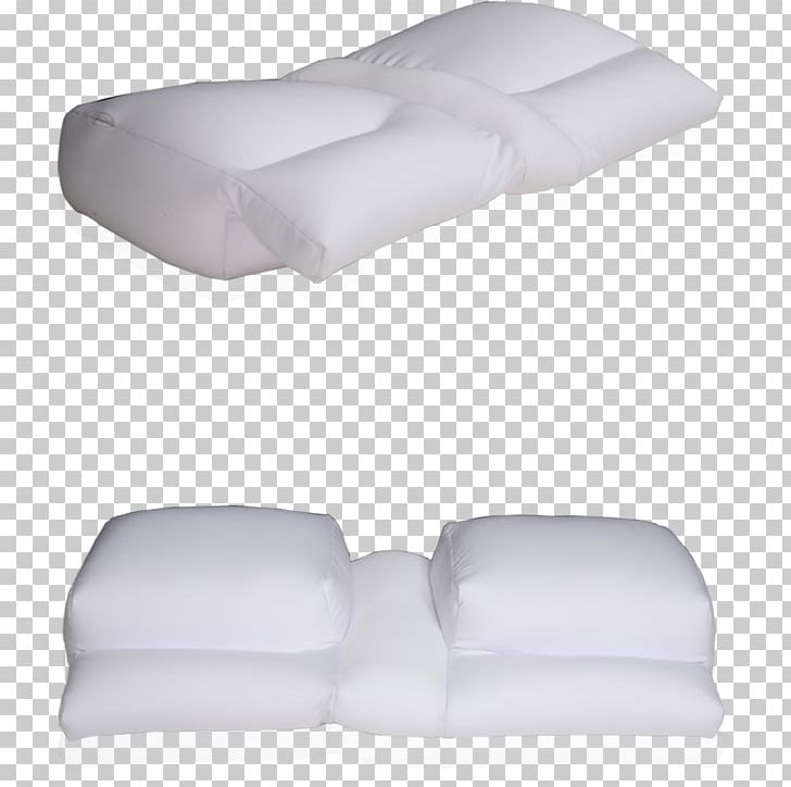Sleep Pillow Microbead Arm Head PNG, Clipart, Amazoncom, Angle, Arm, Bed, Comfort Free PNG Download