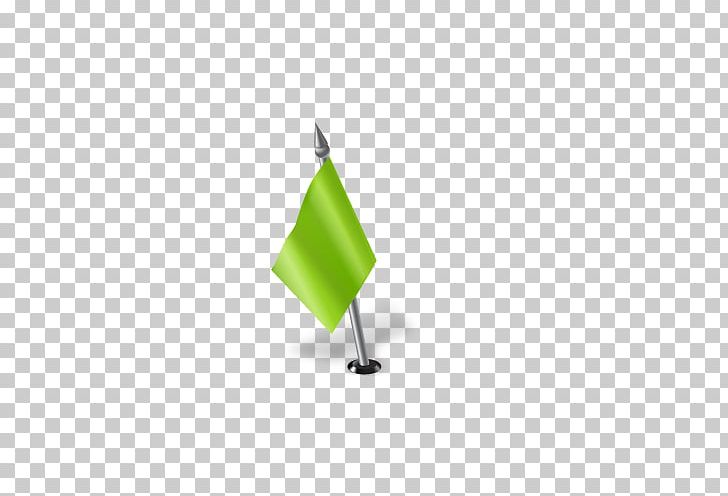 Symbol Icon Design Icon PNG, Clipart, Angle, Azure, Banner, Computer Icons, Decoration Free PNG Download