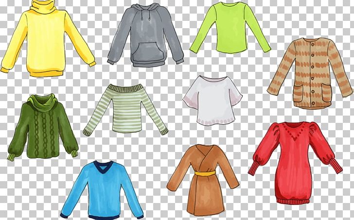 T-shirt Top PNG, Clipart, Clip Art, Clothes, Clothes Hanger, Clothing, Computer Icons Free PNG Download