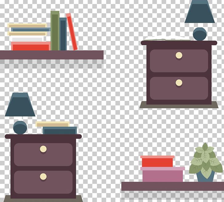 Table Desk Euclidean PNG, Clipart, Angle, Book, Book Icon, Booking, Books Free PNG Download