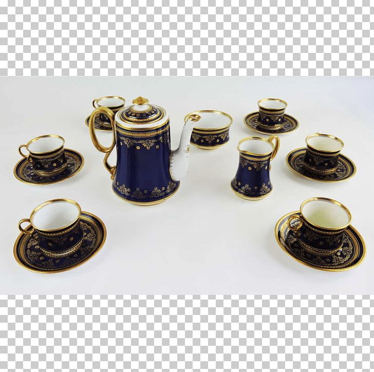 Tea Set Porcelain Creamer Tableware PNG, Clipart, Antique, Artifact, Bernardis Antiques, Brass, Chinese Tea Free PNG Download