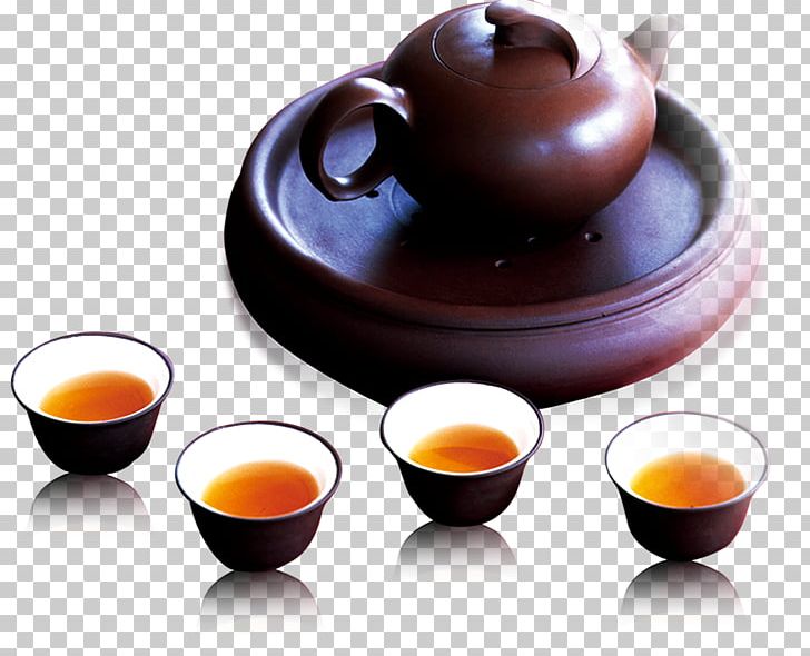 Teaware Tea Culture PNG, Clipart, Art, Assam Tea, Chawan, Chinese Herb Tea, Coffee Cup Free PNG Download