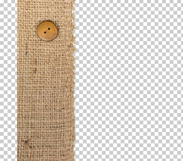 Textile Hessian Fabric Linen PNG, Clipart, Add Button, Adobe Illustrator, Beige, Button, Buttons Free PNG Download