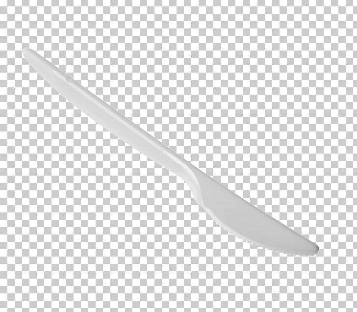 Throwing Knife Disposable Spoon Fork PNG, Clipart, Blade, Chopsticks, Cold Weapon, Cutlery, Disposable Free PNG Download