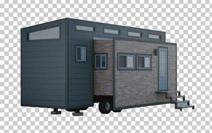 Tiny House Movement House Plan Home PNG, Clipart, Angle, Bedroom, Building, Calgary Fire Department, Dining Room Free PNG Download