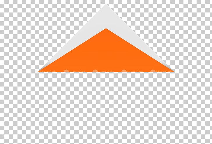 Triangle Font PNG, Clipart, Angle, Animal Origami, Art, Line, Orange Free PNG Download