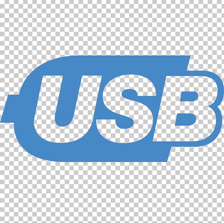 USB Flash Drives Computer Icons Computer Hardware PNG, Clipart, Area, Blue, Brand, Computer Hardware, Computer Icons Free PNG Download