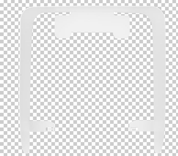 White Rectangle PNG, Clipart, Angle, Black And White, Cabinet, Cables, Furniture Free PNG Download