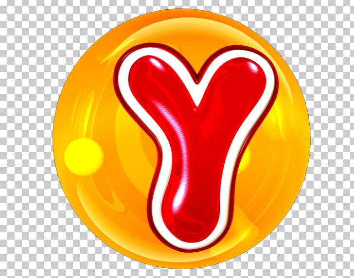 Yumurcak TV Dough Game Samanyolu TV Television UNO ™ & Friends PNG, Clipart, Android, Child, Circle, Film, Game Free PNG Download