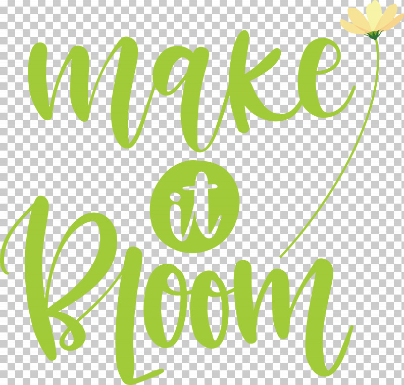Make It Bloom Bloom Spring PNG, Clipart, Amazoncom, Bloom, Book, Diary, Flower Free PNG Download