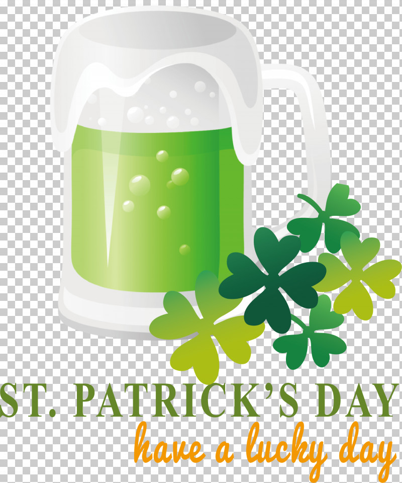 Shamrock PNG, Clipart, Green, Leaf, Mathematics, Meter, Shamrock Free PNG Download