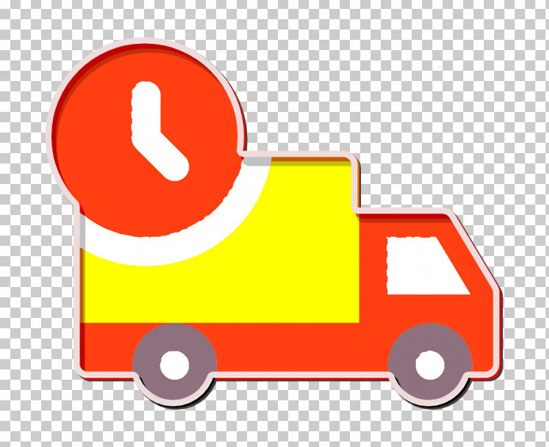 Delivery Truck Icon Truck Icon Shopping Icon PNG, Clipart, Bang Olufsen Beoplay, Bang Olufsen Beosound, Beosound 1, Delivery Truck Icon, Google Assistant Free PNG Download