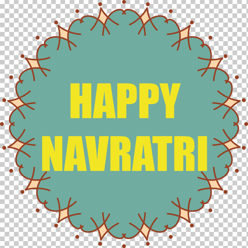 Happy Navratri PNG, Clipart, Anniversary, Birthday, Good, Greeting Card, Happiness Free PNG Download