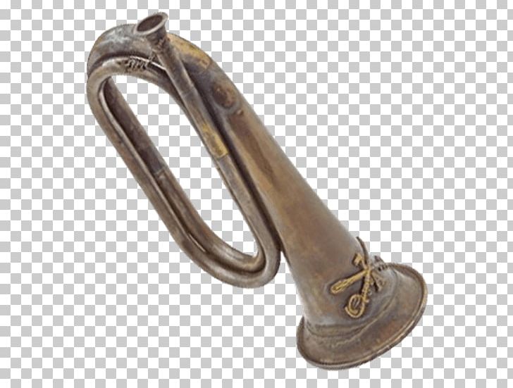 01504 7th Cavalry Regiment Bugle Denix PNG, Clipart, 7th Cavalry Regiment, 01504, Antique, Brass, Bugle Free PNG Download